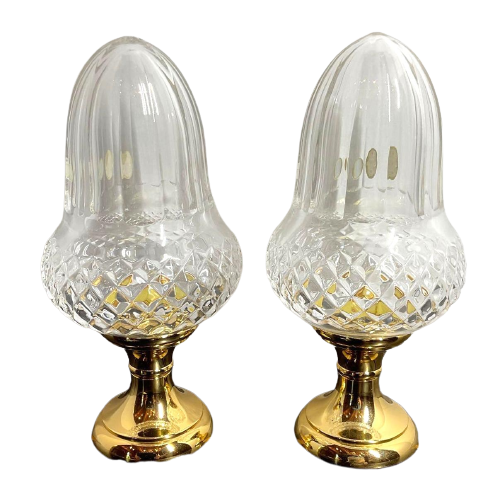 Image for Estate Sale | Doylestown, PA Part 1 | August 28, 2022 at 8:00 PM