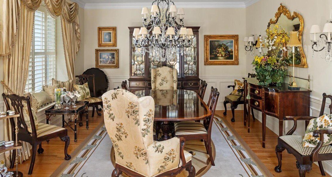 Image for Estate Sale | Doylestown, PA Part 1 | August 28, 2022 at 8:00 PM