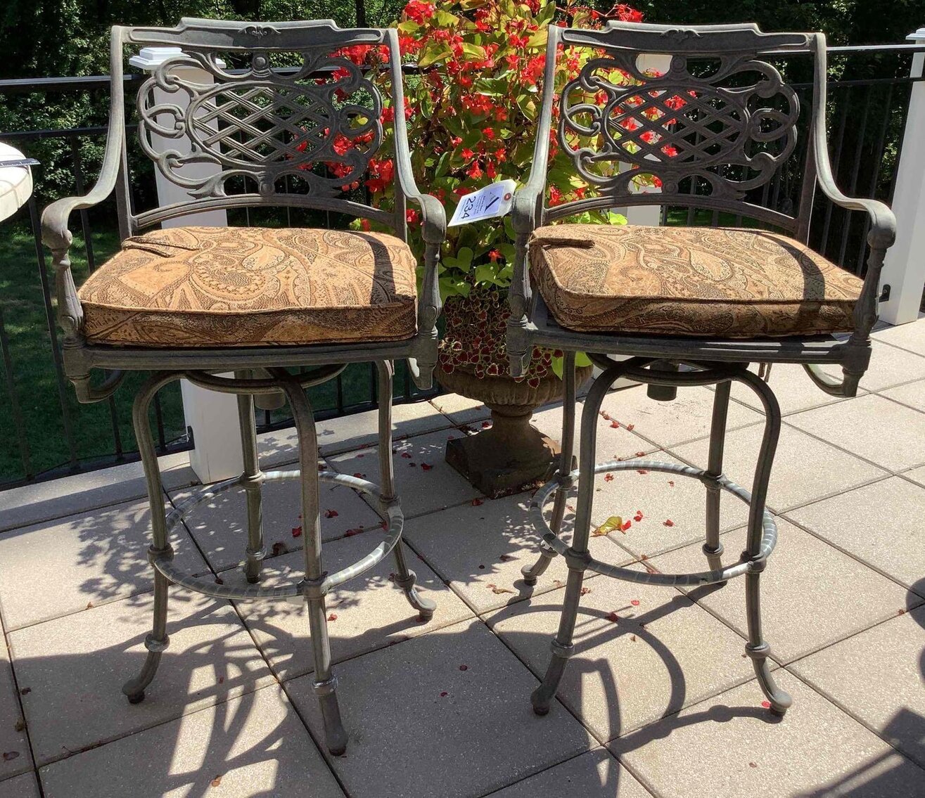 Image for Estate Sale | Doylestown, PA Part 1 | August 28, 2022 at 8:00 PM