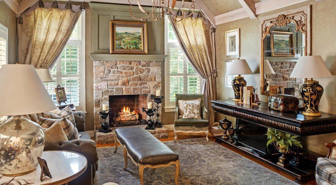 Image for Estate Sale | Doylestown, PA Part 1 | August 28, 2022 at 8:00 PM