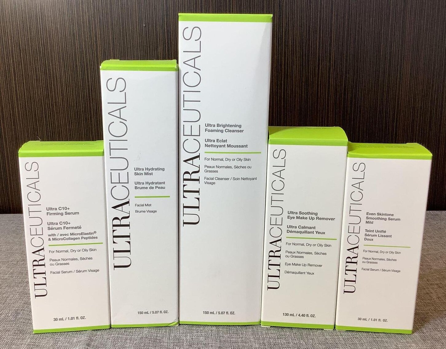 Image for Essentials Salon & Day Spa in Doylestown, PA | Business Liquidation | September 6, 2022 at 10:00 AM