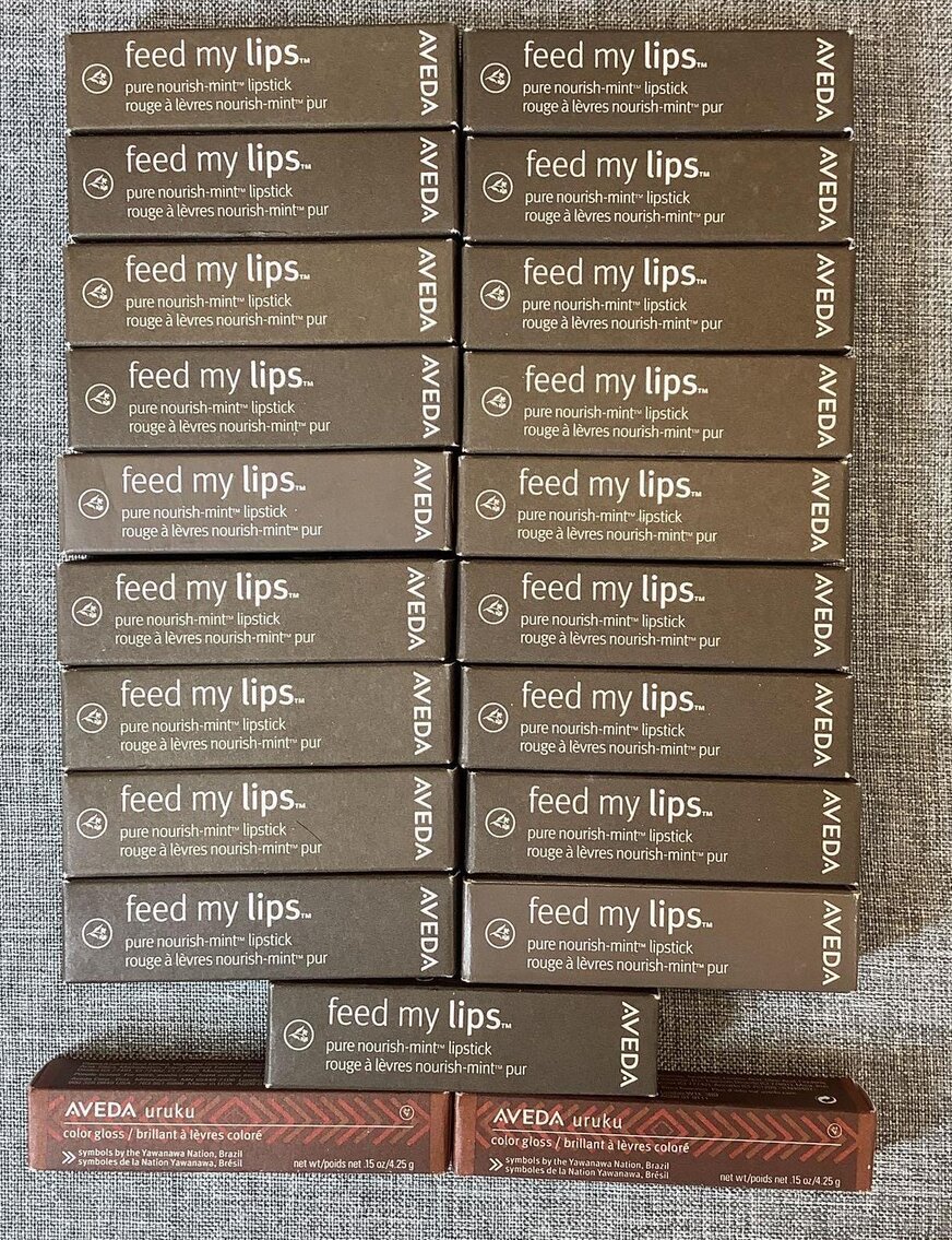 Image for Essentials Salon & Day Spa in Doylestown, PA | Business Liquidation | September 6, 2022 at 10:00 AM