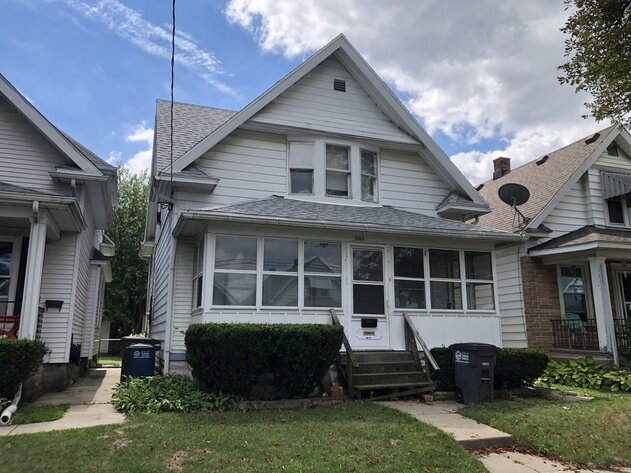 Image for 6 Income Producing Properties