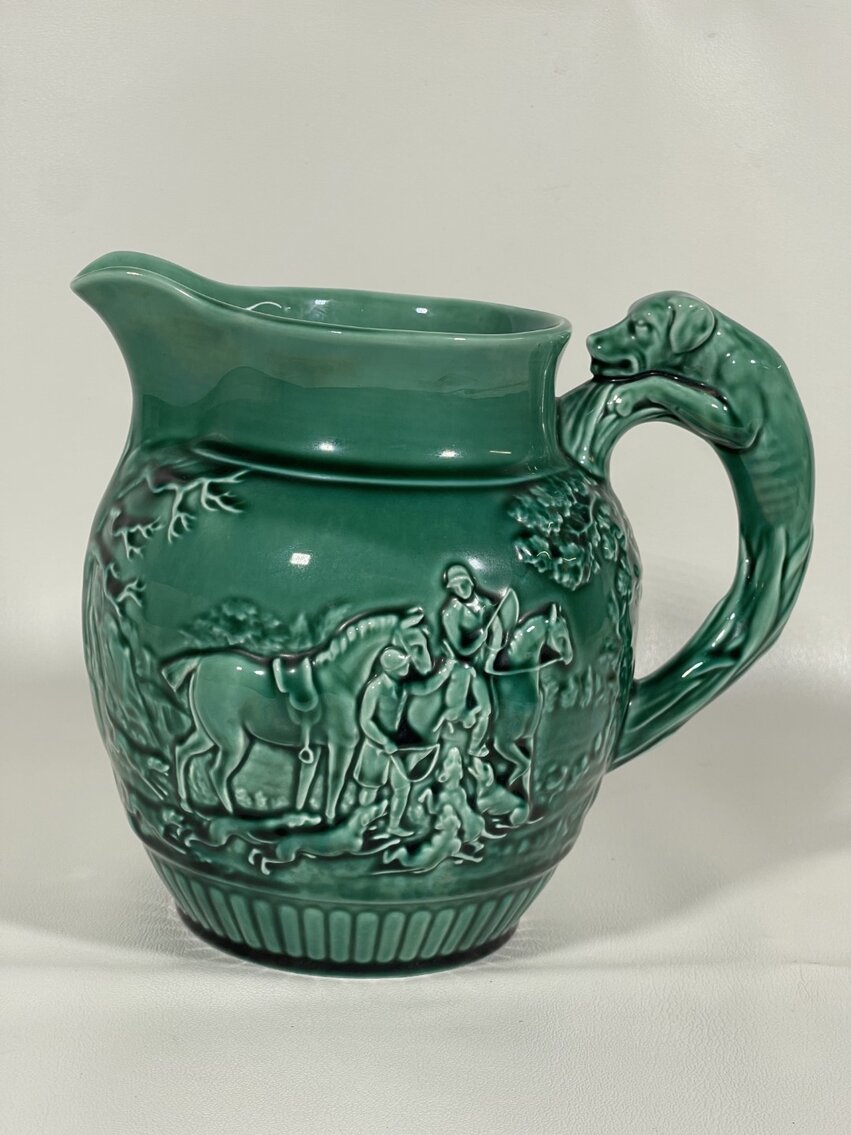 Image for Lake Anna Downsizing Auction