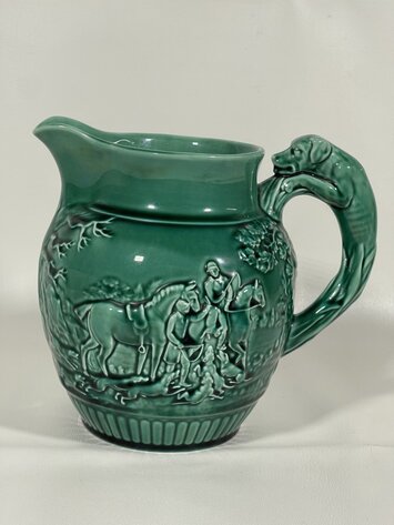 Image for Lake Anna Downsizing Auction