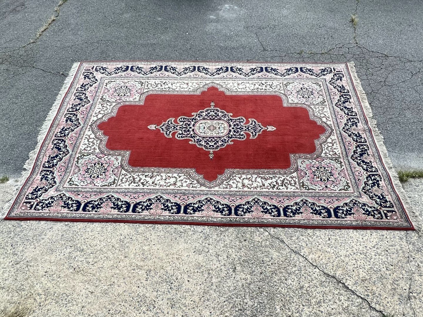 Image for Lake Anna Downsizing Auction