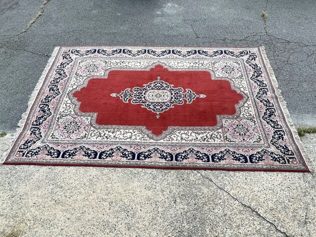 Image for Lake Anna Downsizing Auction