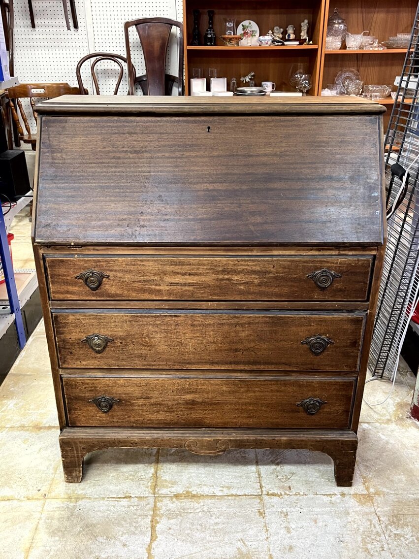 Image for Lake Anna Downsizing Auction