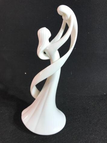 Boutique Liquidation Phase 2: Home Decor, Collectibles and Gifts