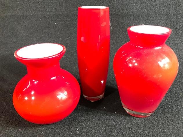 Boutique Liquidation Phase 2: Home Decor, Collectibles and Gifts