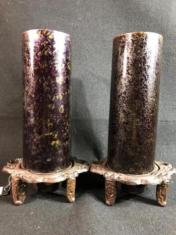 Boutique Liquidation Phase 2: Home Decor, Collectibles and Gifts