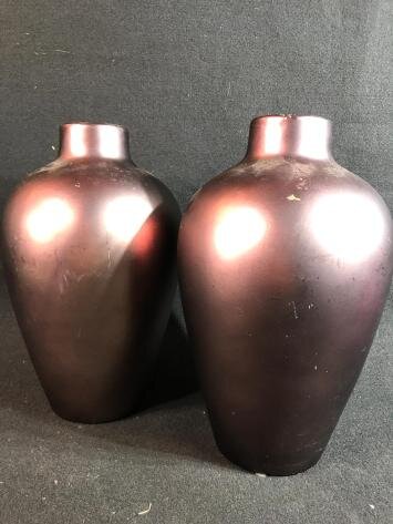 Boutique Liquidation Phase 2: Home Decor, Collectibles and Gifts