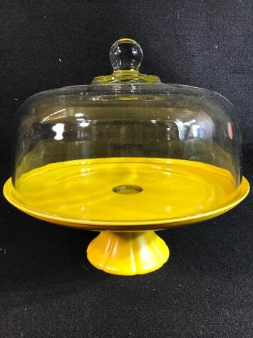 Boutique Liquidation Phase 2: Home Decor, Collectibles and Gifts