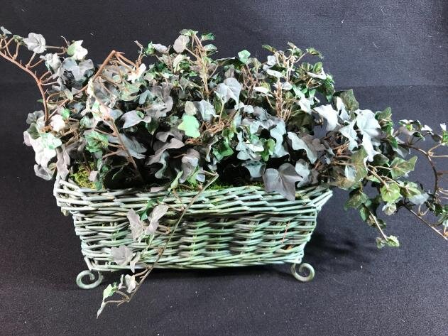 Boutique Liquidation Phase 2: Home Decor, Collectibles and Gifts