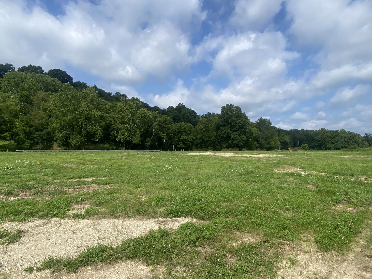 Image for SOLD $297,000 - 9.8 Acre Industrial Complex Selling to the Highest Bidder