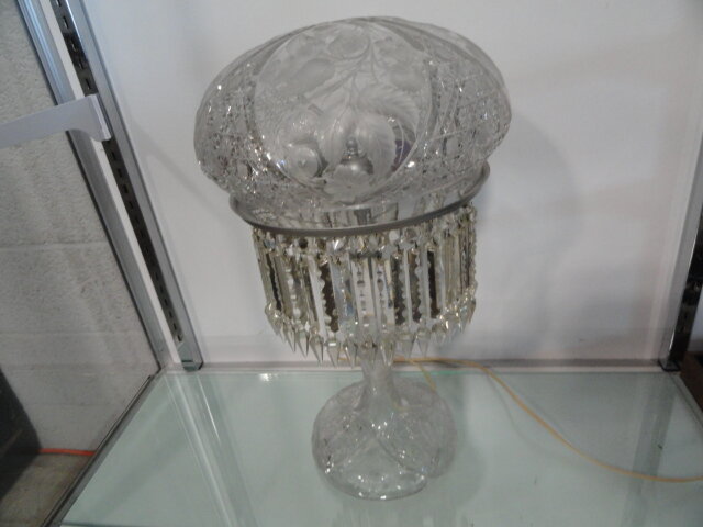 Image for Aug 18, 2022 Public Auction