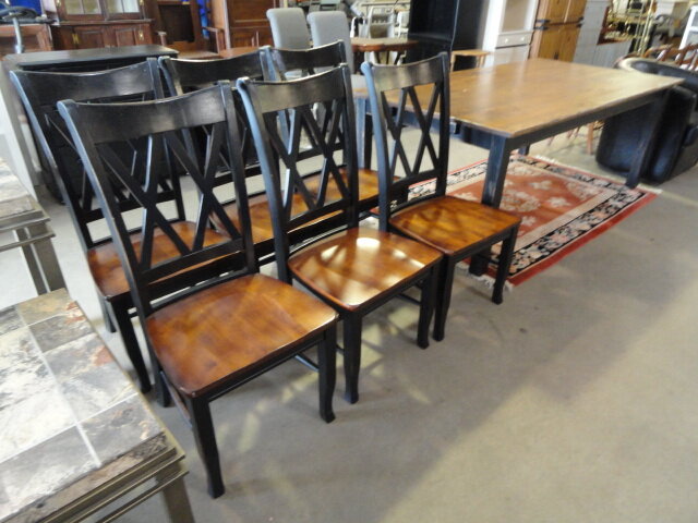 Image for Aug 18, 2022 Public Auction