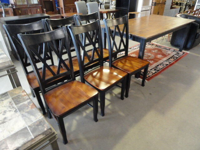 Image for Aug 18, 2022 Public Auction