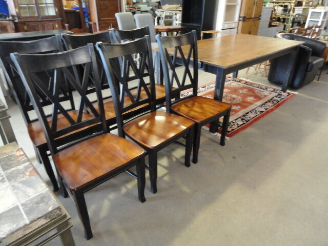 Image for Aug 18, 2022 Public Auction