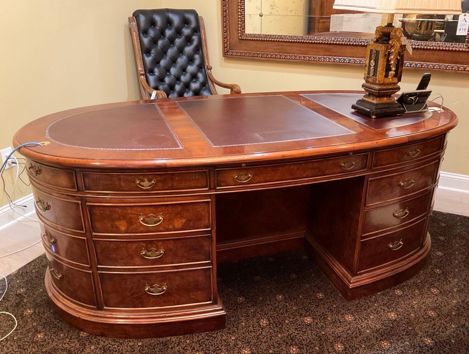 Image for Estate Sale | Doylestown, PA Part 2 | August 29, 2022 at 8:00 PM