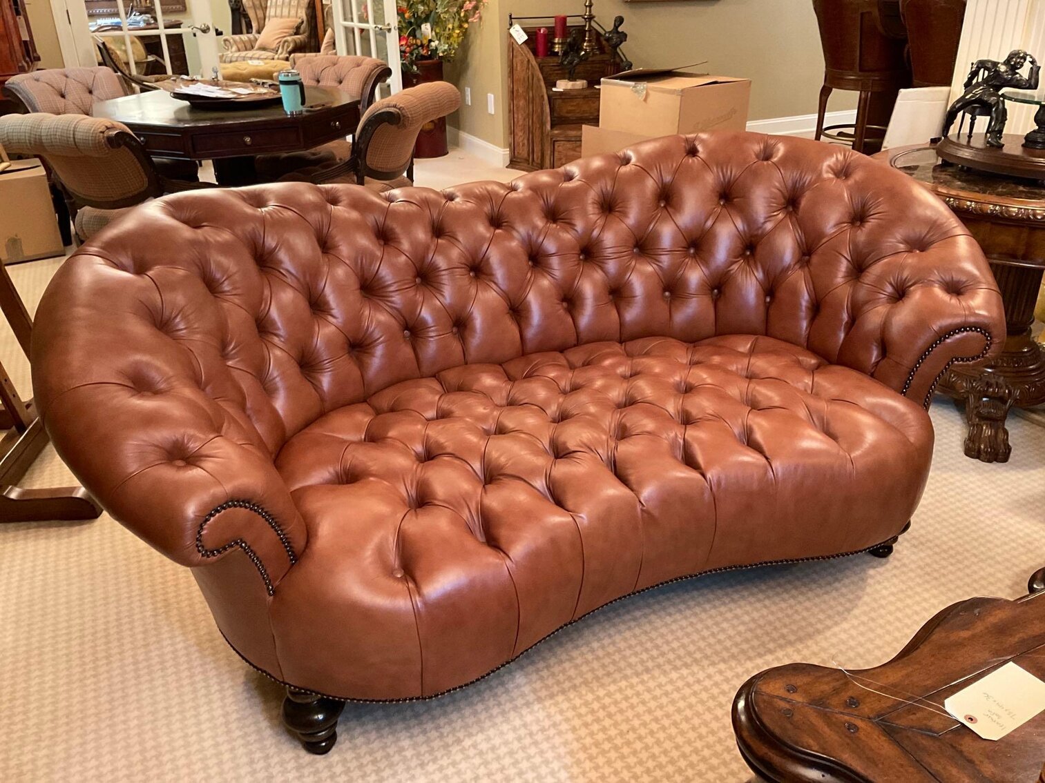 Image for Estate Sale | Doylestown, PA Part 2 | August 29, 2022 at 8:00 PM