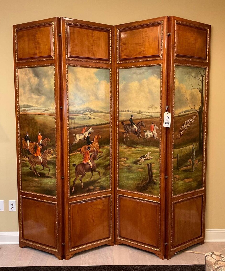 Image for Estate Sale | Doylestown, PA Part 2 | August 29, 2022 at 8:00 PM