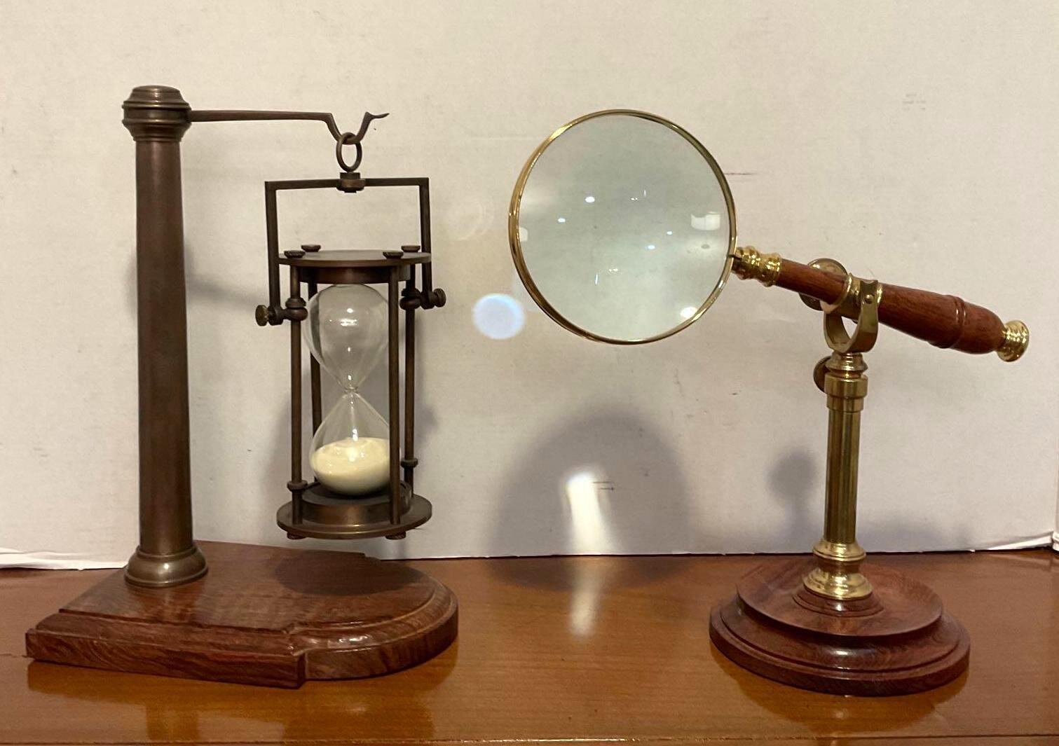 Image for Estate Sale | Doylestown, PA Part 2 | August 29, 2022 at 8:00 PM