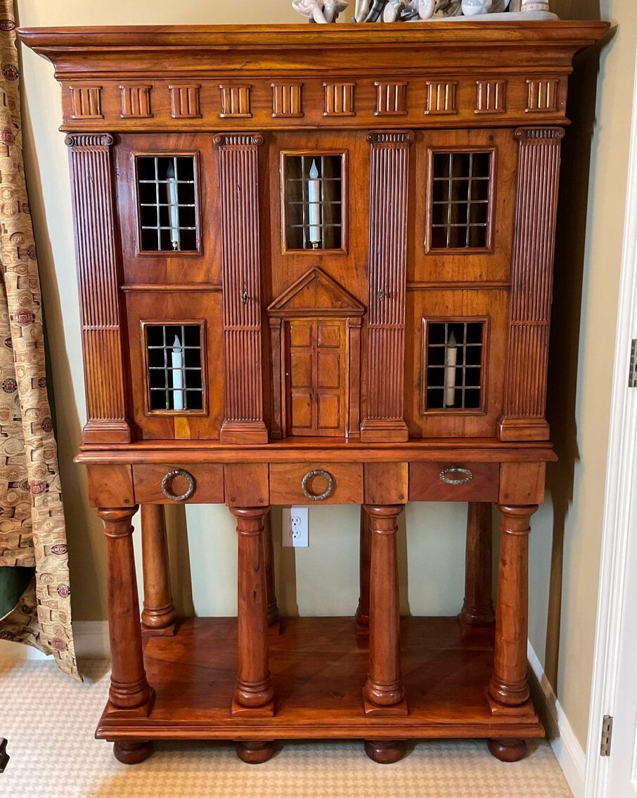 Image for Estate Sale | Doylestown, PA Part 2 | August 29, 2022 at 8:00 PM