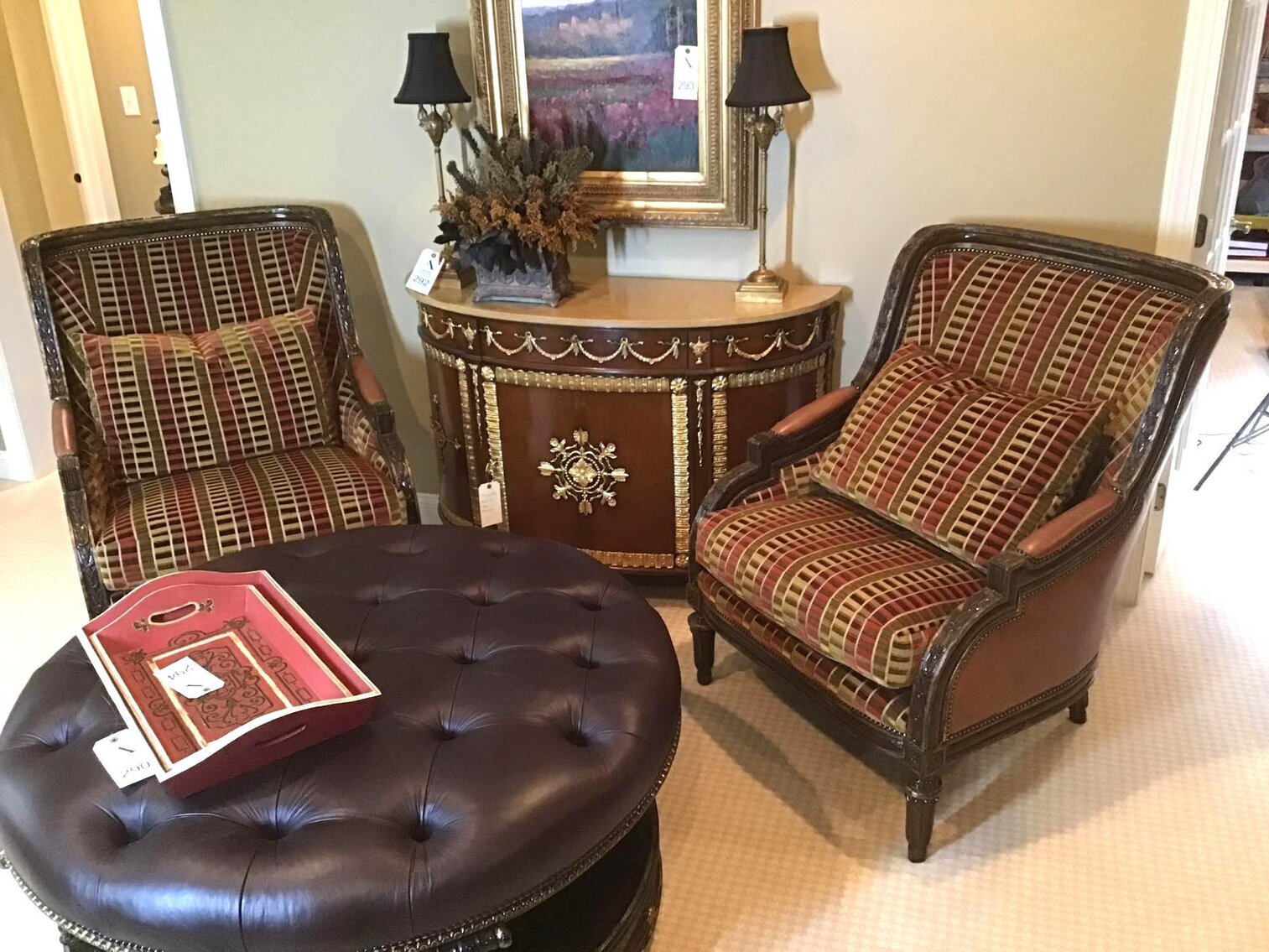 Image for Estate Sale | Doylestown, PA Part 2 | August 29, 2022 at 8:00 PM