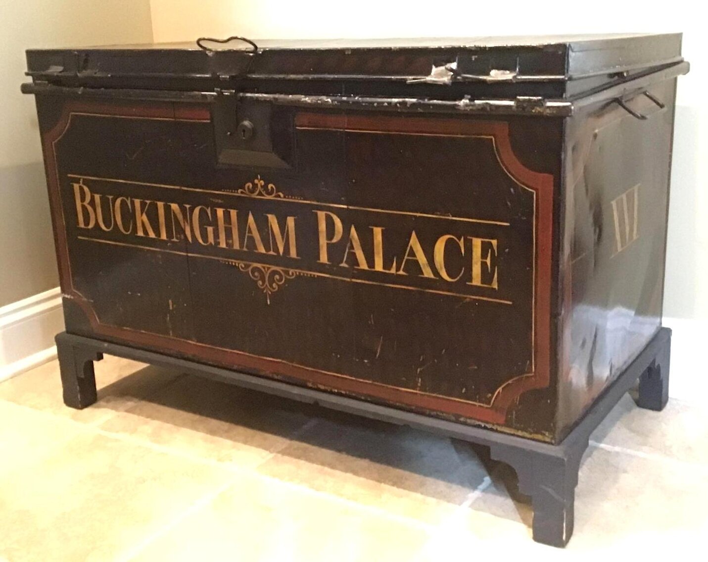 Image for Estate Sale | Doylestown, PA Part 2 | August 29, 2022 at 8:00 PM