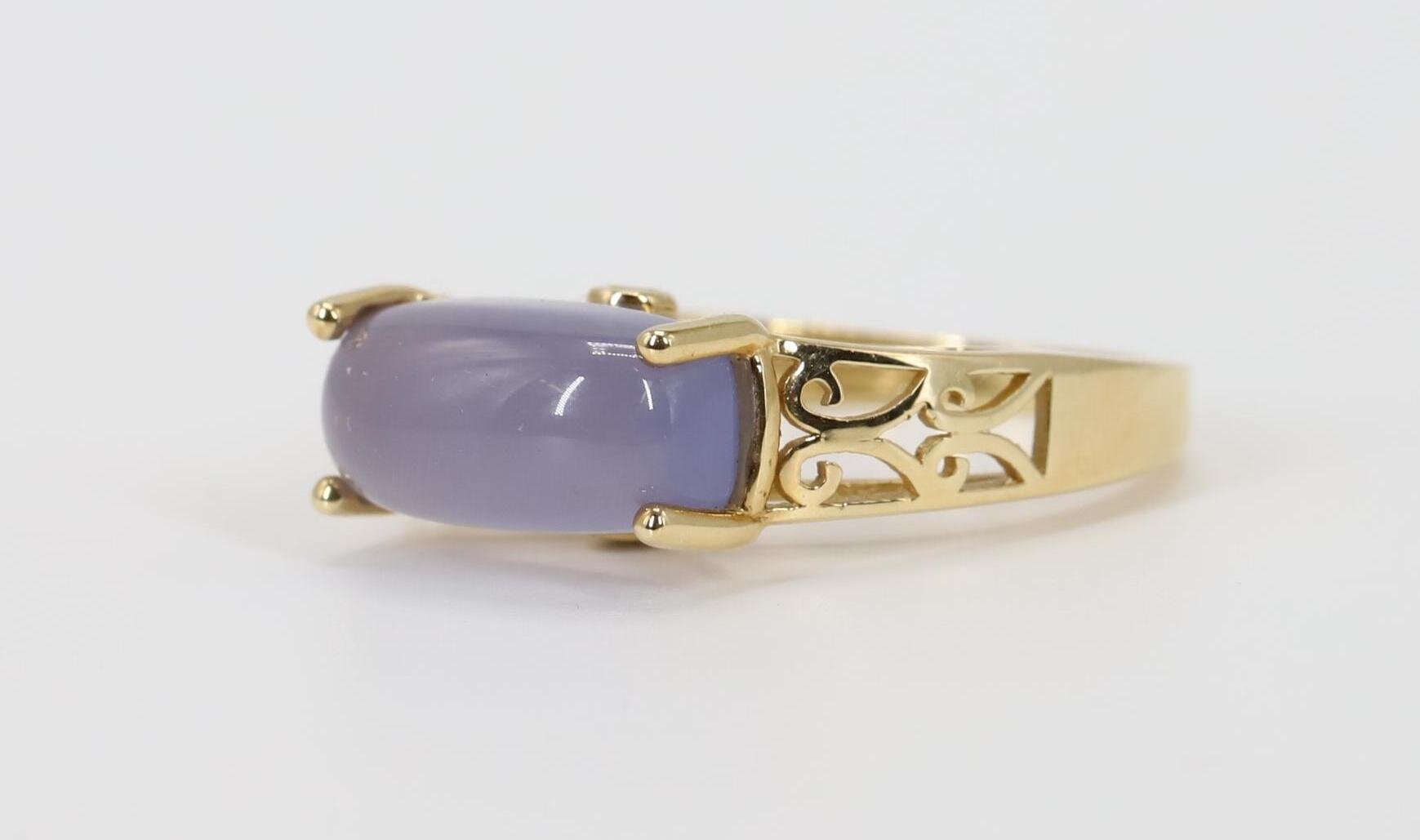 Image for Jewelry | August 31, 2022 at 8:00 PM