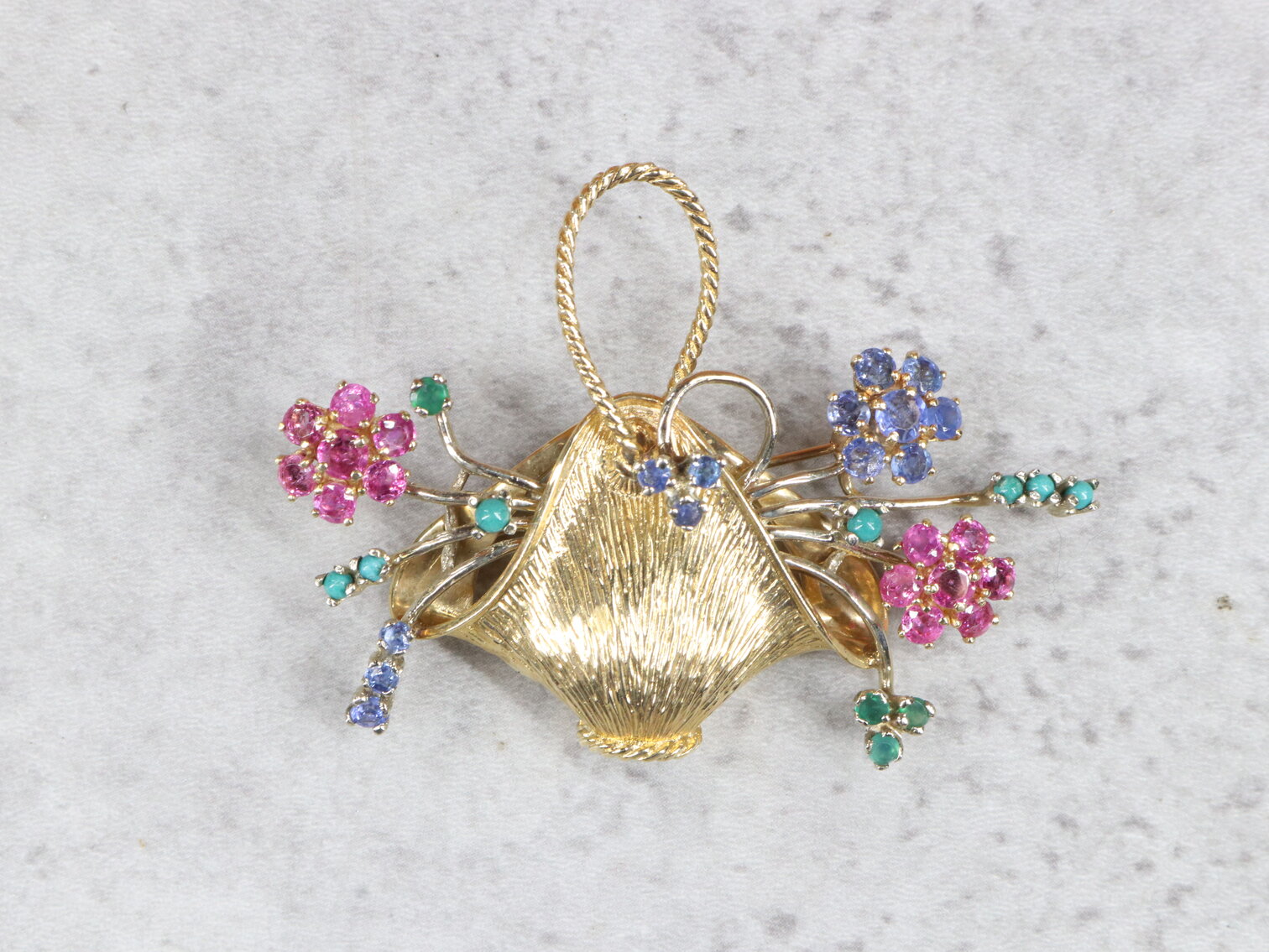 Image for Jewelry | August 31, 2022 at 8:00 PM