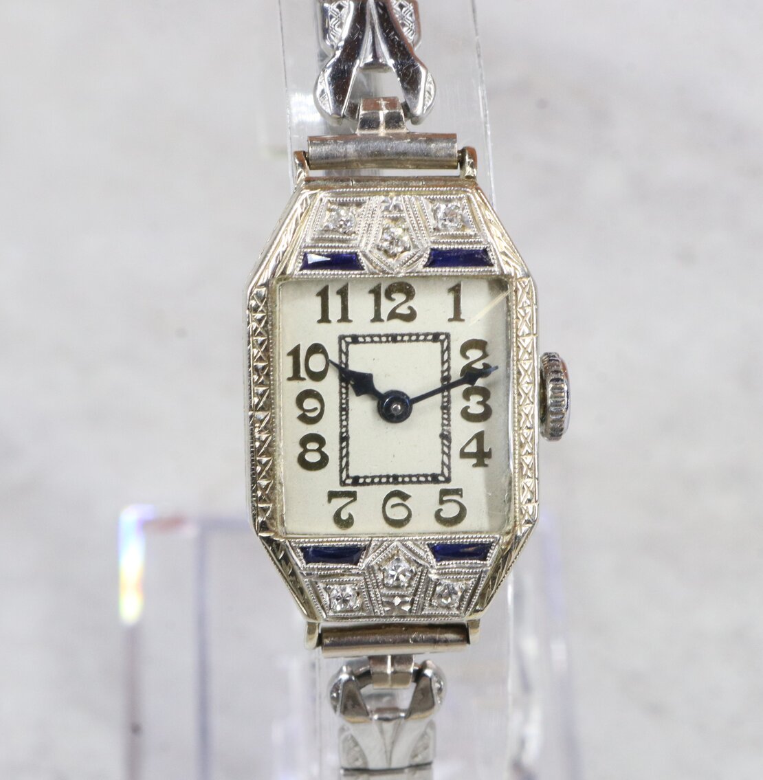 Image for Jewelry | August 31, 2022 at 8:00 PM