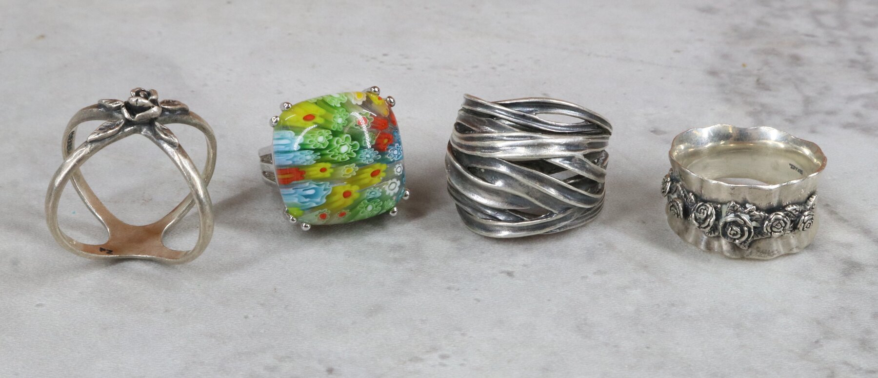 Image for Jewelry | August 31, 2022 at 8:00 PM