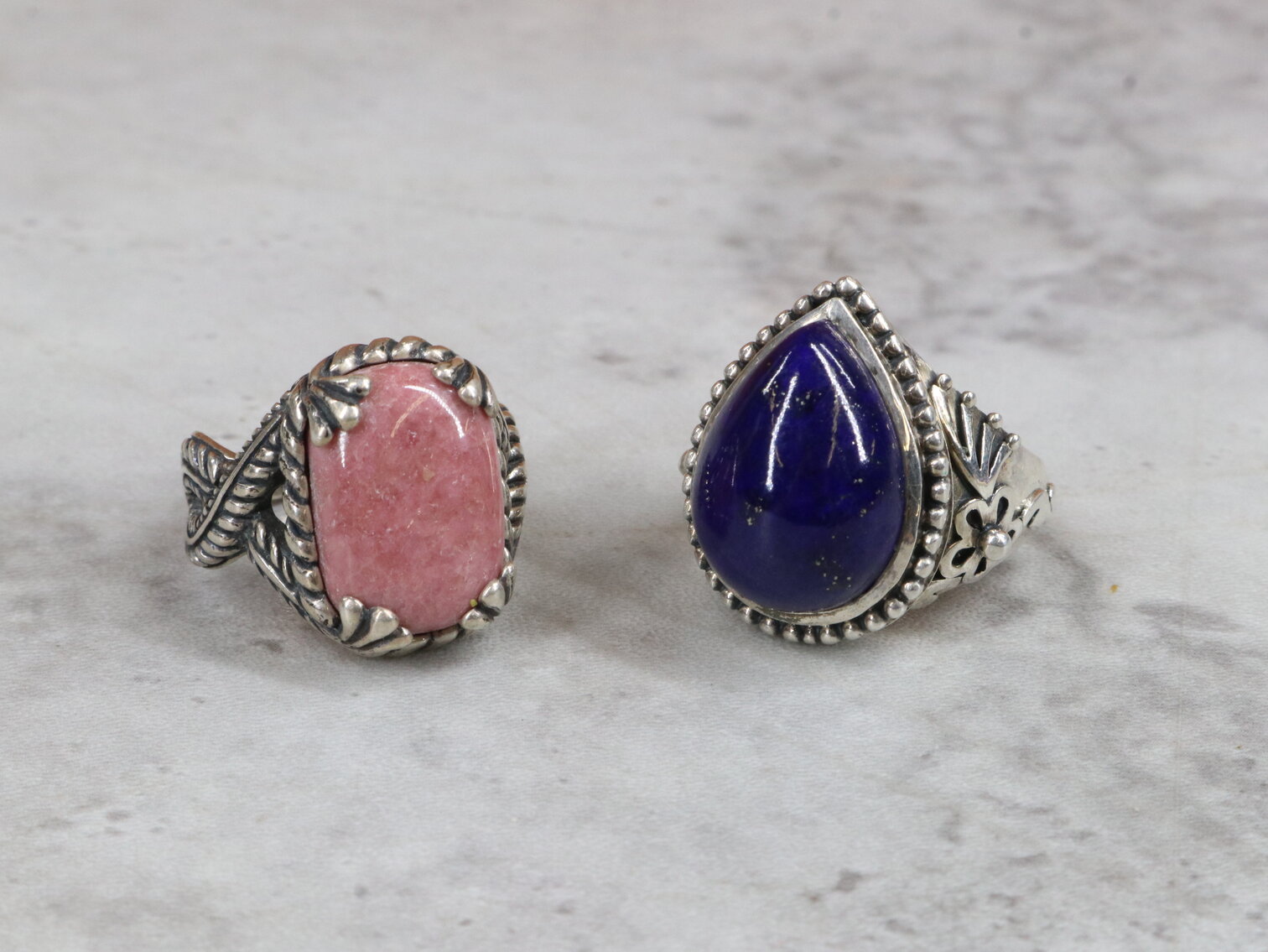 Image for Jewelry | August 31, 2022 at 8:00 PM