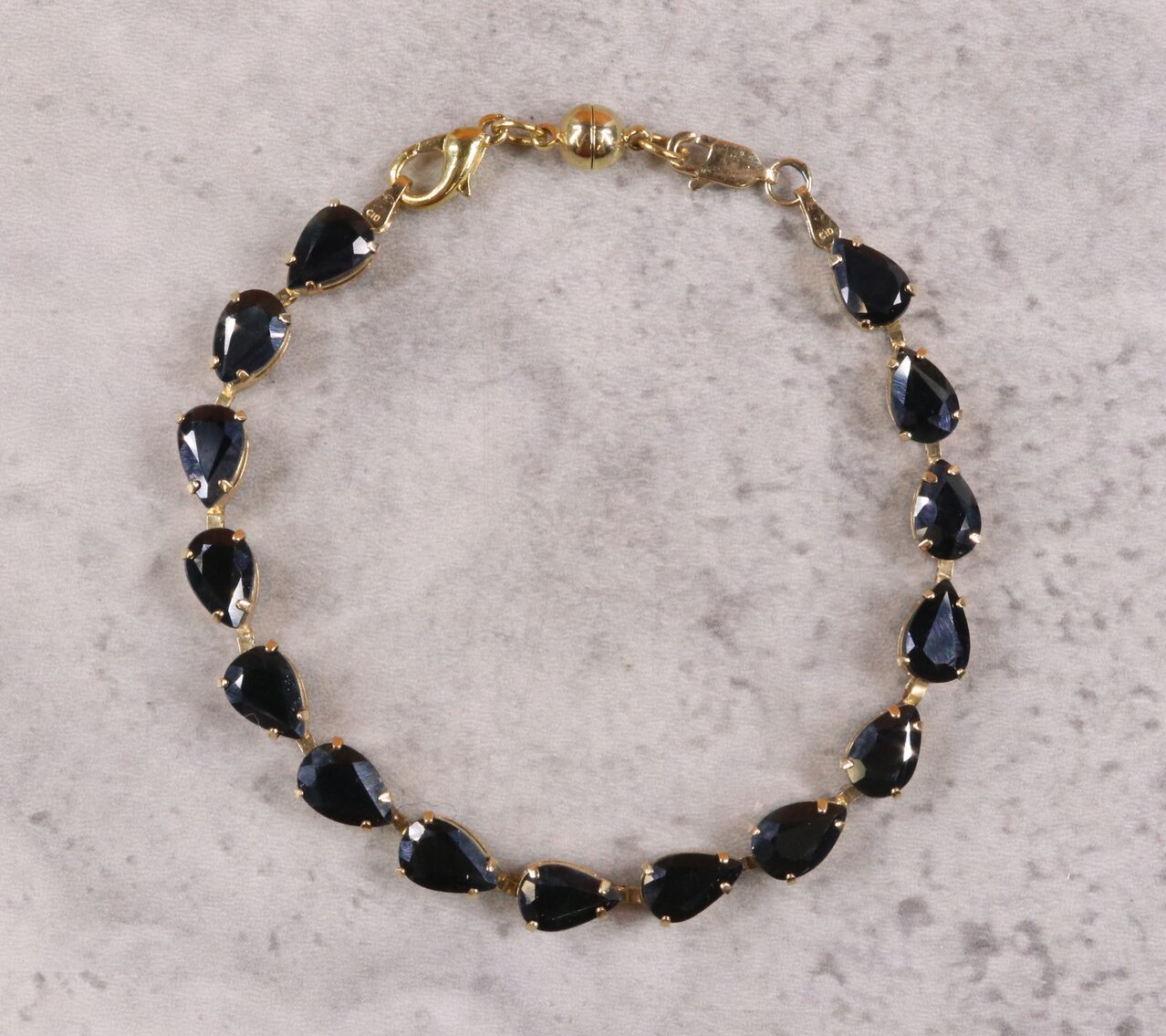 Image for Jewelry | August 31, 2022 at 8:00 PM