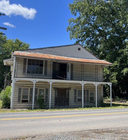 Image for 90 Bentonville Rd, Bentonville, VA 22610