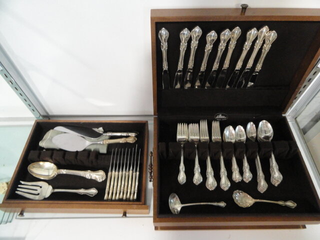 Image for Aug 18, 2022 Public Auction