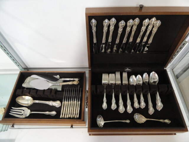 Image for Aug 18, 2022 Public Auction