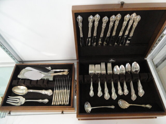 Image for Aug 18, 2022 Public Auction