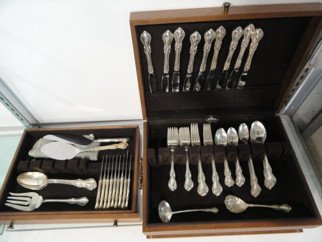 Image for Aug 18, 2022 Public Auction