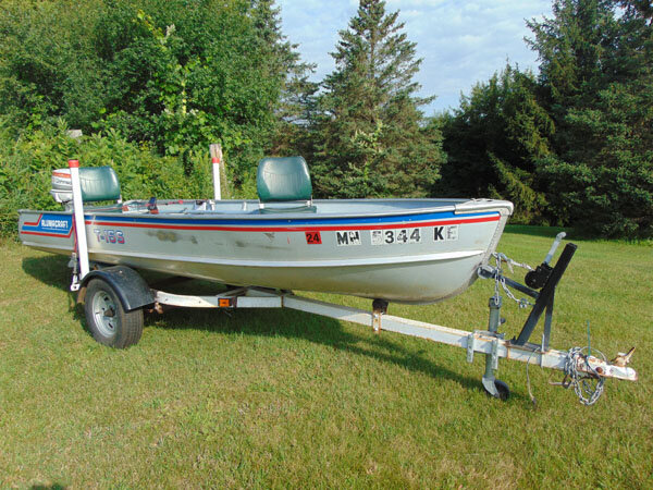 Image for Dr. Steven Clark, MD OWNER