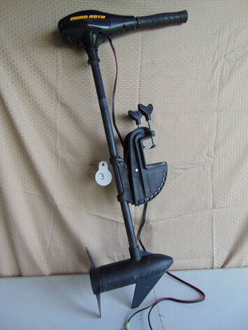 Image for Dr. Steven Clark, MD OWNER