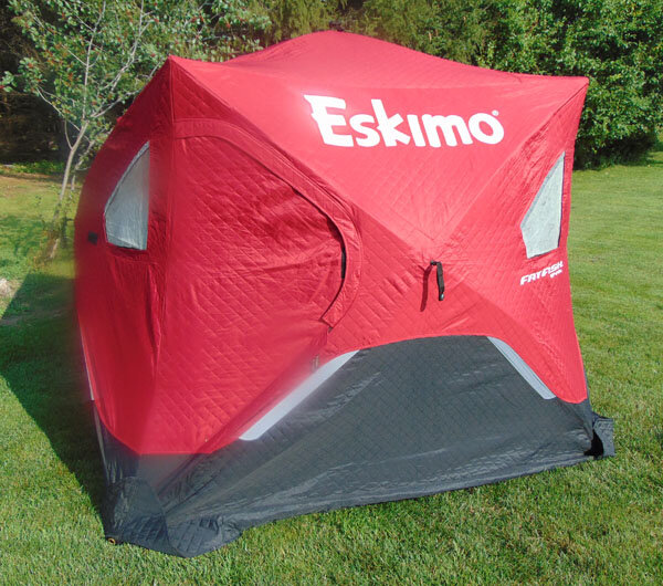 Image for Dr. Steven Clark, MD OWNER