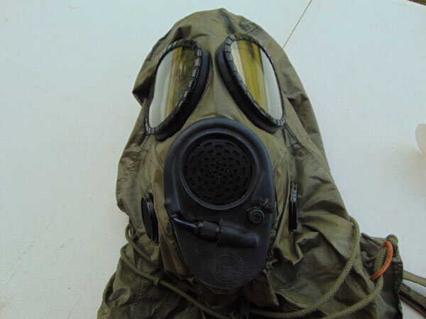 Image for Dr. Steven Clark, MD OWNER