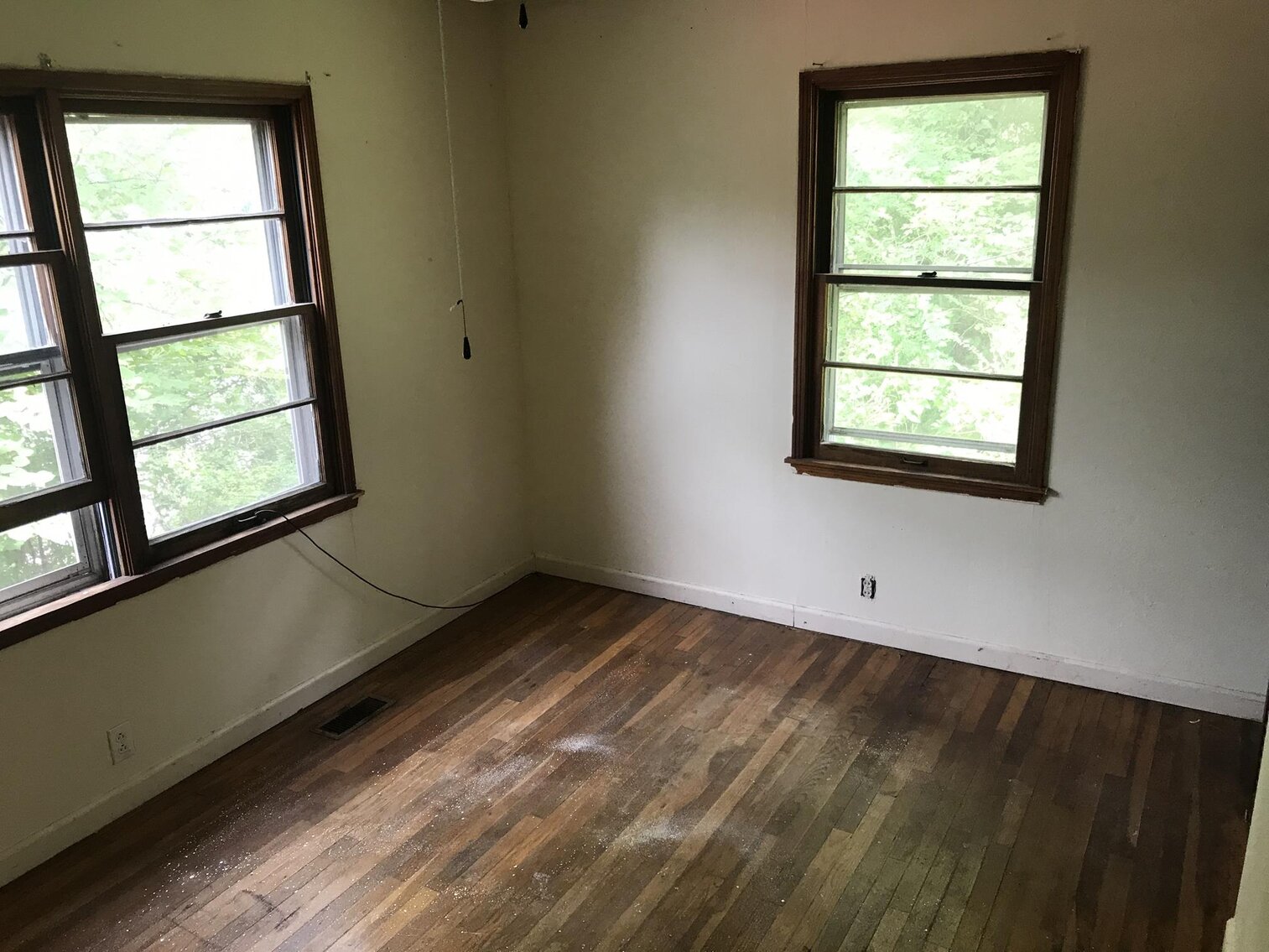 Image for SOLD $29,150 - 2 Bedroom Home in Cross Lanes