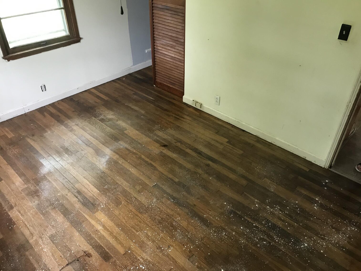 Image for SOLD $29,150 - 2 Bedroom Home in Cross Lanes