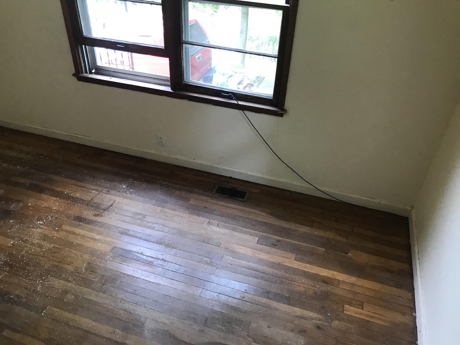 Image for SOLD $29,150 - 2 Bedroom Home in Cross Lanes