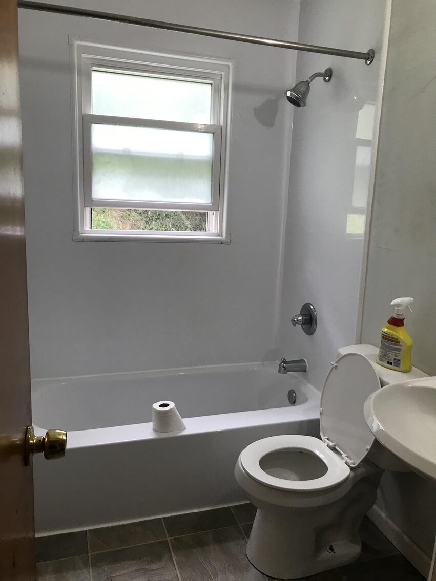 Image for SOLD $29,150 - 2 Bedroom Home in Cross Lanes