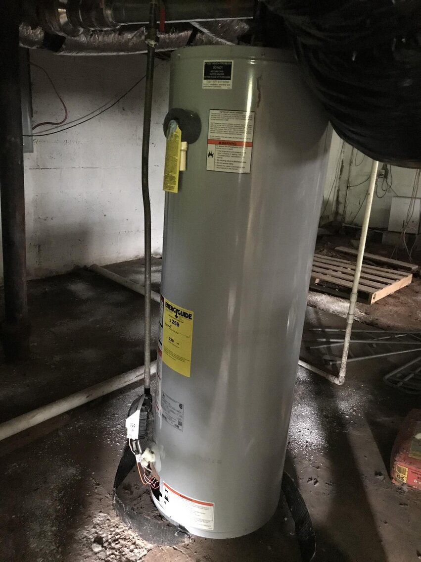 Image for SOLD $29,150 - 2 Bedroom Home in Cross Lanes